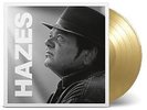 YMO USA/Yellow Magic Orchestra - HAZES ANDRÉ [2x LP]