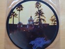 The Eagles - Hotel California - 12