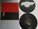 Aesop Rock - Float USA 2000 Mush Records DBL LP Black & White labels
