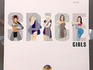 SPICE GIRLS ?SPICEWORLD VINYL ORIGINAL 1997 V 2850 NEAR MINT VICTORIA BECKHAM