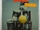 Ernest Ranglin 