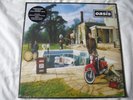 Oasis - Be Here Now - 2 x 180gram Vinyl LP & Download *NEW*