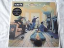 Oasis  Definitely Maybe  2 x 180gram Vinyl LP & Download *NEW*