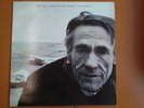 The Cure  Standing on A Beach The singles A2/B1 lovely copy