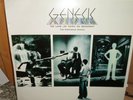 GABRIEL Genesis Lamb lies down alternative version 2 x LP Vinyl  picture disc