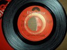 LEE AUSTIN 'TUTTI FRUTTI' PD 14195 POLYDOR RECORDS 1973 US ISSUE
