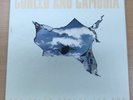 Coheed and Cambria - The Color Before The Sun Deluxe Box Set Signed