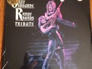 Ozzy Osbourne/ Randy Rhoads/ Tribute/ SEALED VINYL  UNOPENED  BRAND NEW  1987