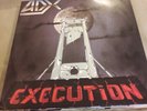 LP    ADX -Execution     MEGA RAR  SPV 102324  1985 mit OIS