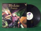 Trapeze - Medusa LP | Threshold THS 4 | EX Hard Rock Psych