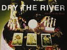 Dry the River-Alarms in the Heart  VINYL NUEVO (Importación USA)