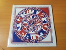 History Of The Grateful Dead, Vol. 1 (Bear's Choice) Vinyl LP   NM / NM   1973