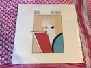 Deep Fantasy - Deep Fantasy Translucent Vinyl Sealed Rare