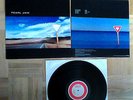 PEARL JAM - Yield - Ltd. Vinyl LP - Original 1st Press 1998 - rar, oop