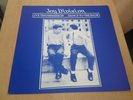 Joy Division  - live transmission ..dance to the radio  