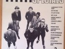 THE SPECIALS - S/T - 1979 Vinyl LP - CDLTT5001 A2/B5 2TONE - Ex/Ex