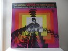 PAT MARTINO - BAIYINA - PRESTIGE RECORDS-OJC-355 - NEW - MINT