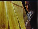 Bill Evans Trio-Explorations  (UK IMPORT)  Vinyl / 12