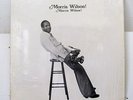 MORRIS WILSON-SELF-TITLED PLAYS ON MOWIL RARE PRIVATE PRESS FUNK JAZZ LP-ORIGINA