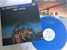 ABBA Arrival LP Nautilus SuperDisc Half-Speed Mastered Audiophile, NM 1976