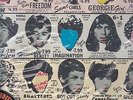 the rolling stones some girls lp new 180 gram remastered