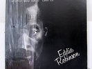 EDDIE ROBINSON-YOU IN MY LIFE ON REN PRIVATE SOUL LP-ORIGINAL NM, IN SHRINK