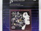 THELMA HOUSTON-I'VE GOT THE MUSIC IN ME ON SHEFFIELD TREASURY SOUL LP-ORIGINAL N