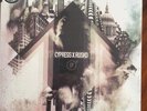 CYPRESS HILL AND RUSKO - CYPRESS X RUSKO SEALED VINYL12
