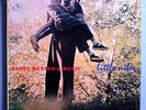 RANDY WESTON w/JOHNNY GRIFFIN LITTLE NILES RARE ORIG'59 U/A MONO LP IN SHRINK NM