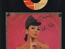 Kate Bush - Army Dreamers - Delius - Passing throug... - 7 Inch Vinyl  - HOLLAND