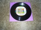 NO.SOUL-JIMMY RICKS-OH  WHAT A FEELING-YOU TUBE FOR SOUND CLIP