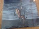 Great White - Hooked LP vinyl record sealed NEW RARE
