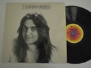 TERRY REID SEED OF MEMORY ABC Label ABCD 935 Stereo NM