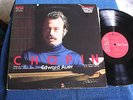 Edward Auer/Chopin/Direct to Disc Japanese Import LP/RCA Red Seal RDCE-7/MINT-