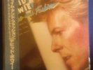 David Bowie ?– Fame And Fashion (David Bowie's All Time Greatest Hits) Japan 82