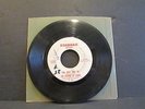 Epitome of Sound You don't Love Me Sandbag 101 Rare Northern Soul 45 orig 1968