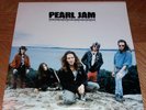 **VERY RARE** Pearl Jam 
