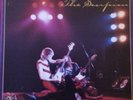 RARE-Scorpions-Virgin Killer/In Trance/Fly To The Rainbow-3 LP Vinyl UK Box Set