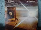 2 LP Jimi Hendrix Re-Experienced Polydor Dutch Shipping 7$