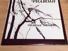 Pharoah Sanders ?- Pharoah Original LP, India Navigation, 1977