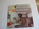 RARE REGGAE LP: JACOB MILLER 
