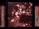 Led Zeppelin ? In Through the Out Door ? Rare NM 1979 First US Press LP
