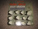 1965 Billy Vaughn 