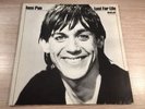 LP RCA ?– NL 82488 Iggy Pop ?– Lust For Life GERMAN VINYL