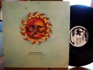BRIGHT PHOEBUS Songs by Lal & Mike Waterson UK FOLK rare A1/B1 TRAILER LES 2076