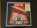 Led Zeppelin Mothership Vinyl BOX SET UNGEHÖRTER Zustand mit BOOKLET