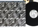 ROLLING STONES STEEL WHEELS ROLLING STONES OC 45333 US Vinyl LP