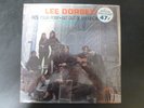 LEE DORSEY RIDE YOUR PONY-GET OUT OF MY LIFE,WOMEN NM LP ORIGINAL THE METERS