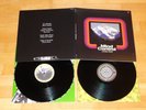 UNCLE ACID & THE DEADBEATS - Mind Control - 2LP - Neuwertig
