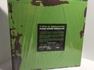 Type O Negative Vinyl Box Set None More Negative Used Like New Rare